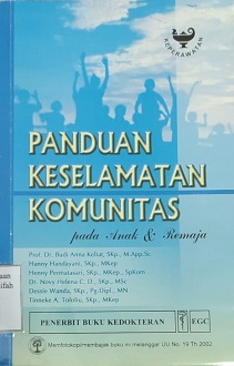 klik untuk memperbesar gambar